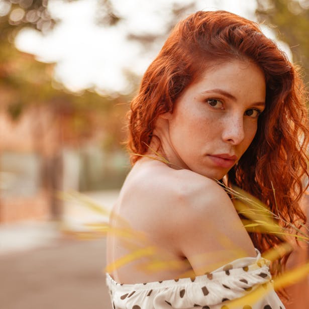 Konverzace s Martinou - správně online rande